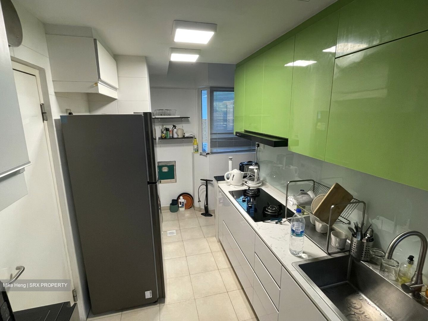 Cote D'Azur (D15), Condominium #349079981
